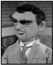 Maxie Hoyle