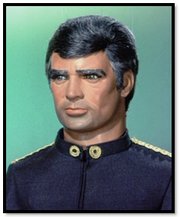 President Roberts.png