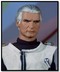 White (Crater 101).png (126 KB) Colonel White (Donald Gray)