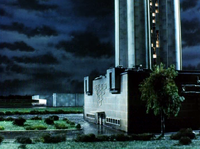 Nuclear reactor facility.png (798 KB) Nuclear Reactor facility