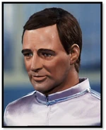 Shroeder.png (130 KB) Shroeder