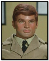 Private (border crossing).png (115 KB) Private