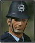 Constable Lewis (Gary Files)