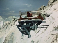 K14 Observatory.png (930 KB) K14 Observatory Greenland