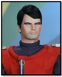 Scarlet (treble cross).png (126 KB) Captain Scarlet (Francis Matthews)