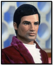 Andre Verdain.png