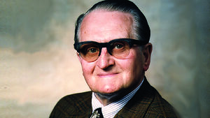 Barry Gray.jpg