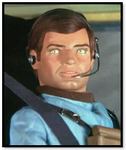 Hal Co-Pilot (Jeremy Wilkin)