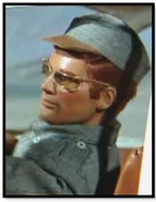 Taxi Driver.png (115 KB) Taxi Driver