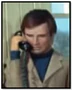 Biship agent (check-point 4).png (106 KB) B.I.S.H.O.P. Agent (Keith Alexander)