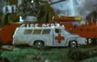 Ambulance