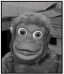 Mitch.png (105 KB) Mitch the Monkey (David Graham)