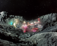 MysteronCity.png