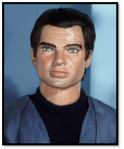 Mervin Brand.png