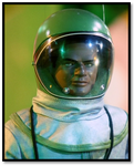 Green (crater 101).png (151 KB) Lieutenant Green (Cy Grant)