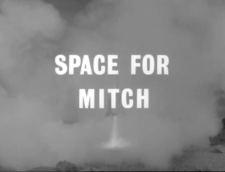 アート・デザイン・音楽 Inside the Worlds of Gerry Anderson Gerry Anderson themed prints from Andrew Skilleter available