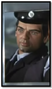 Police car driver.png (76 KB) Police Car Driver