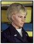 Stewardess.png (108 KB) Stewardess