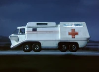 Ambulance (treble cross).png (350 KB) Ambulance