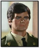 Lieutenant