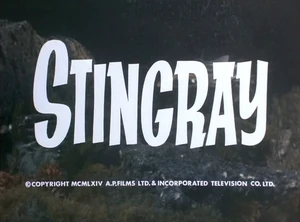 Stingray