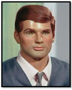 Hotel Clerk.png (113 KB) Hotel Clerk