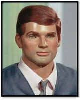 Hotel Clerk.png (113 KB) Hotel Clerk