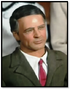CB029.png (136 KB) Member Of The Congregation (2)