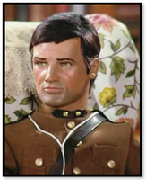 Captain Pat Moran.png (131 KB) Captain Pat Moran
