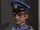 2nd Policeman