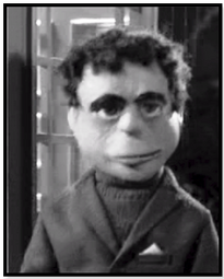 Hoyles' Accomplice