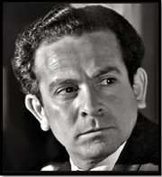 John Bluthal.png