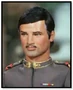 Major Kloss.png (102 KB) Major Kloss (David Healy)