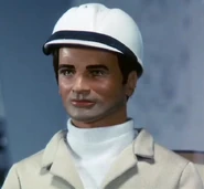 CharlieHanson.jpg (70 KB)