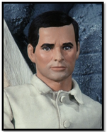 Steele.png (139 KB) Steele