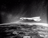 P46 12.png