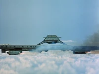 Horizontal jets.2.png (770 KB) Cloudbase in horizontal flight