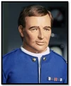 Captain (boat 34)