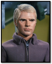 Dr Carter.png