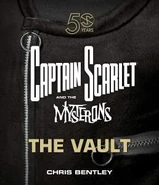 Front cover (limited edition)