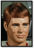 Dean.png (137 KB) Lieutenant Dean