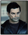 Black (expo 2068).png (127 KB) Captain Black (Donald Gray)