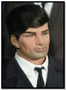 CB028.png (91 KB) Member Of The Congregation (1)