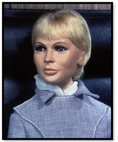 Helga.png (131 KB) Helga