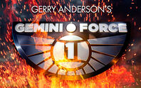 Gemini-force-one.jpg