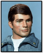 Mechanic.png (128 KB) Airport Mechanic