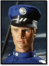 Policeman3