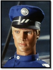 Policeman3.png