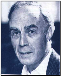David Graham.png