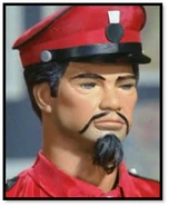 General Kwan.png (134 KB) General Kwan